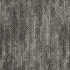 RI 179